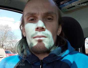 Sveikas Daiļavas. Sveikas Daiļavas. - MM.LV