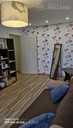 Квартира в Лиепае, 35 м², 1 комн., 3 этаж. - MM.LV - 2