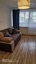 Квартира в Лиепае, 35 м², 1 комн., 3 этаж. - MM.LV - 3