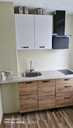 Квартира в Лиепае, 35 м², 1 комн., 3 этаж. - MM.LV - 7
