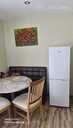 Квартира в Лиепае, 35 м², 1 комн., 3 этаж. - MM.LV - 9
