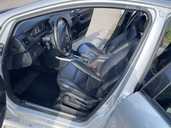 Mercedes-Benz B200, 2006 g., 2.0 l, Dīzeļdegviela. - MM.LV