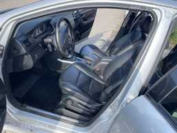 Mercedes-Benz B200, 2006 y., 2.0 l, Diesel. Mercedes-Benz B200, 2006 y., 2.0 l, Diesel. - MM.LV