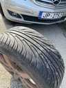 Mercedes-Benz B200, 2006 г., 2.0 л, Дизель. - MM.LV - 12