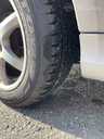 Mercedes-Benz B200, 2006 г., 2.0 л, Дизель. - MM.LV - 13
