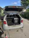 Mercedes-Benz B200, 2006 г., 2.0 л, Дизель. - MM.LV - 14