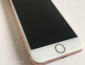 Apple iPhone 8 64 GB, Good condition. - MM.LV