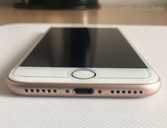 Apple iPhone 8 64 GB, Labā stāvoklī. - MM.LV - 2