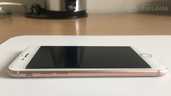 Apple iPhone 8 64 GB, Labā stāvoklī. - MM.LV - 3