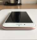 Apple iPhone 8 64 GB, Labā stāvoklī. - MM.LV - 4