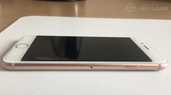 Apple iPhone 8 64 GB, Labā stāvoklī. - MM.LV - 5
