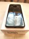 Huawei Mate 20 Pro 128 Гб, Хорошее состояние. - MM.LV - 4