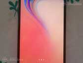 Samsung Galaxy A7 - MM.LV - 1
