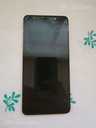 Samsung Galaxy A7 - MM.LV - 3