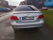 Mercedes-Benz . - MM.LV - 2