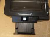 Printer, Epson . - MM.LV - 3