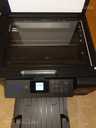 Printer, Epson . - MM.LV - 4