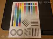 Printer, Epson . - MM.LV - 6
