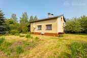 Māja Rīgas rajonā, Zvejniekciemā, 197 m², 2 st., 6 ist.. - MM.LV