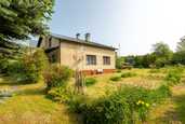 House Riga district, Zvejniekciems, 197 m², 2 fl., 6 rm.. - MM.LV - 2