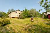 House Riga district, Zvejniekciems, 197 m², 2 fl., 6 rm.. - MM.LV - 3