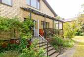 House Riga district, Zvejniekciems, 197 m², 2 fl., 6 rm.. - MM.LV - 4