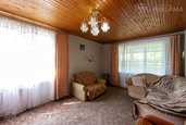 House Riga district, Zvejniekciems, 197 m², 2 fl., 6 rm.. - MM.LV - 5