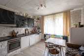 House Riga district, Zvejniekciems, 197 m², 2 fl., 6 rm.. - MM.LV - 6