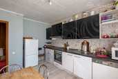 House Riga district, Zvejniekciems, 197 m², 2 fl., 6 rm.. - MM.LV - 7
