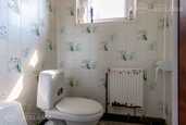 House Riga district, Zvejniekciems, 197 m², 2 fl., 6 rm.. - MM.LV - 8