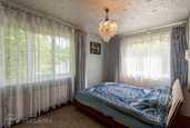 House Riga district, Zvejniekciems, 197 m², 2 fl., 6 rm.. - MM.LV - 9