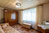 House Riga district, Zvejniekciems, 197 m², 2 fl., 6 rm.. - MM.LV - 10
