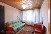 House Riga district, Zvejniekciems, 197 m², 2 fl., 6 rm.. - MM.LV - 11
