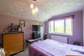 House Riga district, Zvejniekciems, 197 m², 2 fl., 6 rm.. - MM.LV - 13