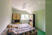 House Riga district, Zvejniekciems, 197 m², 2 fl., 6 rm.. - MM.LV - 14