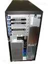 Корпус сервера Dell PowerEdge 1900 самовывоз - MM.LV - 2