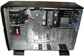 Корпус сервера Dell PowerEdge 1900 самовывоз - MM.LV - 3