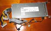 Серверный блок питания (psu) 800Wats 100-240V omniva | dpd | unisend - MM.LV