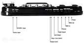 Гитарный процессор Line6 Floor POD - MM.LV - 3