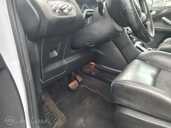 Ford Galaxy, 2012, 350 000 km, 2.0 l.. - MM.LV - 9