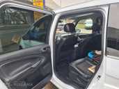 Ford Galaxy, 2012, 350 000 km, 2.0 l.. - MM.LV - 10