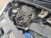 Ford Galaxy, 2012, 350 000 km, 2.0 l.. - MM.LV - 13