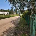 Mazdārziņš 750 m². - MM.LV