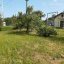 Mazdārziņš 750 m². - MM.LV - 7