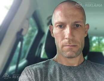 Iepazīšanās nopietnām attiecībām. Iepazīšanās nopietnām attiecībām. - MM.LV