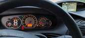 Citroen C5, 2006, 345 787 km, 2.0 l.. - MM.LV