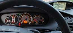 Citroen C5, 2006, 345 787 km, 2.0 l.. Citroen C5, 2006, 345 787 km, 2.0 l.. - MM.LV