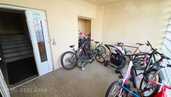 Apartment in Riga district, Salaspils, 54 м², 2 rm., 3 floor. - MM.LV - 9