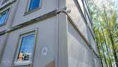 Apartment in Riga district, Salaspils, 54 м², 2 rm., 3 floor. - MM.LV - 10