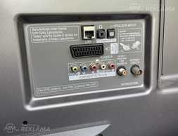 LED televizors Lg 47LB650V, Perfektā stāvoklī. LED televizors Lg 47LB650V, Perfektā stāvoklī. - MM.LV